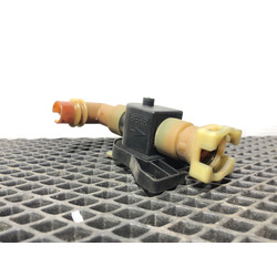 DAF ���� ��������� ������ DAF XF105 �/�