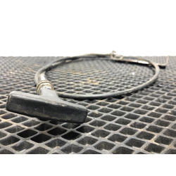 DAF ������ ����� ���� �������� ����� ������ ������ DAF XF105 �/�