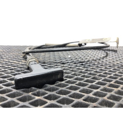 DAF ������ ����� ���� �������� ����� ������ ����� DAF XF105 �/�