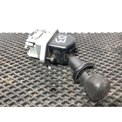 DAF ���� ����������� ������� DAF XF105 �/�