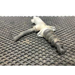 DAF ������� ������� ��������� DAF XF105 �/�