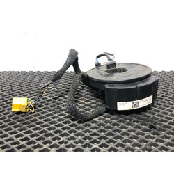 DAF ����� ���������� DAF XF105 �/�