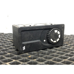 DAF ����� ���������� ���������� ���������� DAF XF105 �/�