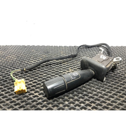 DAF ������������� ���������� ��������� DAF XF105 �/�