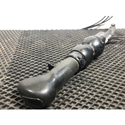 DAF ����� ��� DAF XF105 �/�