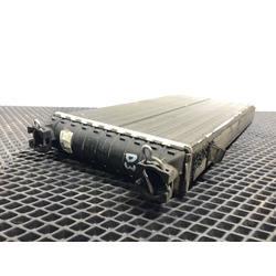 DAF �������� ��������� DAF XF105 �/�