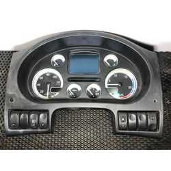 DAF ������ �������� DAF XF105 �/�