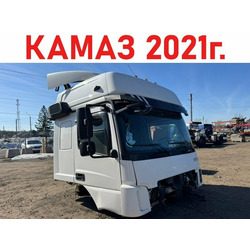 KAMAZ ������ ������ ����� 5490 �/�