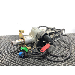 DAF ������� ������� � �����, � ������ DAF XF105 �/�