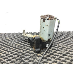 DAF ����� ���� DAF XF105 �/�