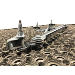 DAF �������� ��������� DAF XF105 �/�