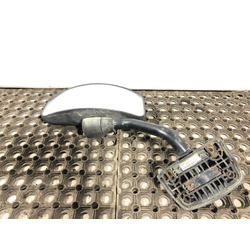 DAF ������� ��������� DAF XF105 �/�