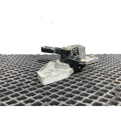 DAF ����� ����� ���������� DAF XF105 �/�