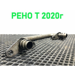 Renault ������ �������� RENAULT T �/�