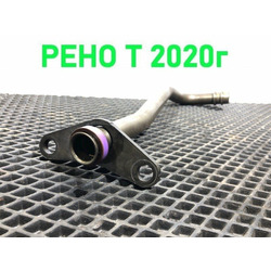 Renault ������ �������� RENAULT T �/�