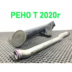 Renault ������������� RENAULT T �/�