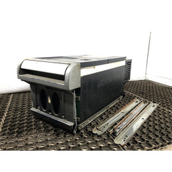 DAF ����������� DAF XF105 �/�