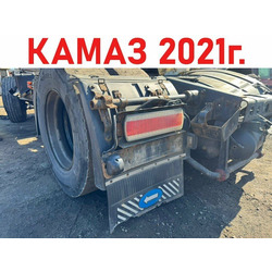 KAMAZ ����� ������ ����� ������ ����� ����� 5490 �/�