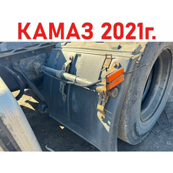KAMAZ ����� ������ ����� �������� ����� ����� 5490 �/�