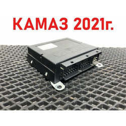 KAMAZ ���� ���������� ��������� ����� 5490 �/�