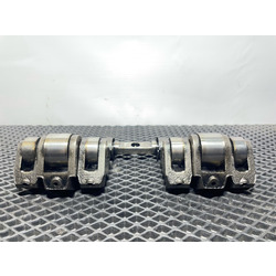 Scania ��� ������� Scania �/�