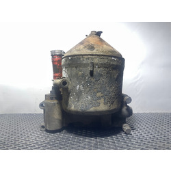 Scania ���������� Scania �/�