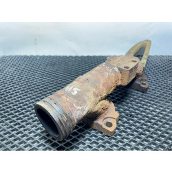 Scania ��������� ��������� Scania �/�