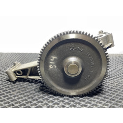 Scania ����� �������� Scania �/�