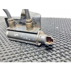 Scania ������������� ������� Scania �/�