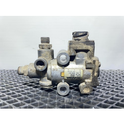 Scania ������ ������� ������� Scania �/�