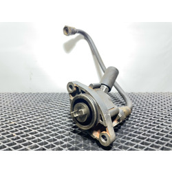 Scania ��������� ����� ������� �������� Scania �/�