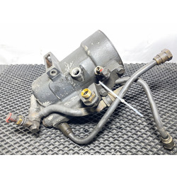 Scania ������ ���������� ������� Scania �/�