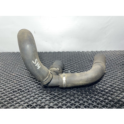 Scania �������� ���������� ��������� ����� Scania �/�