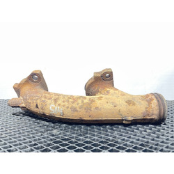 Scania ��������� ��������� Scania �/�