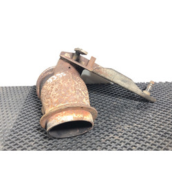 Scania �������� ������� ������� Scania �/�