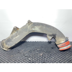 Scania �������� ����������� Scania �/�