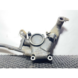 Scania ��������� ������ Scania �/�