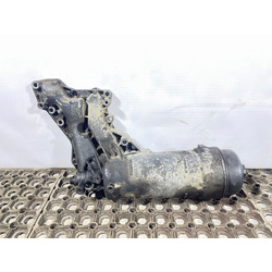 Scania ������ ��������� ������� Scania �/�