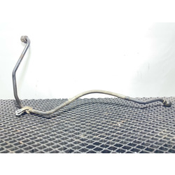 Scania ������ ������� ������� Scania �/�