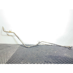 Scania ������ Scania �/�