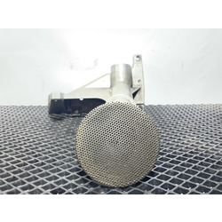 Scania ������������� Scania �/�