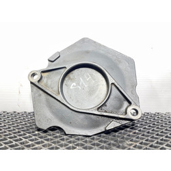 Scania ������ ����������� Scania �/�