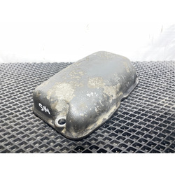 Scania ������ ��� ��������� Scania �/�