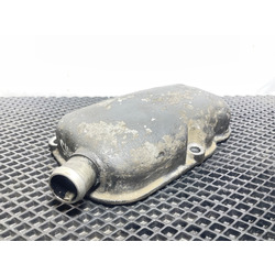 Scania ������ ��� ��������� Scania �/�