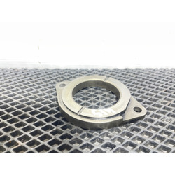 Scania ������� ����� ����������� Scania �/�