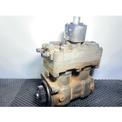 Scania ���������� ��������� Scania �/�