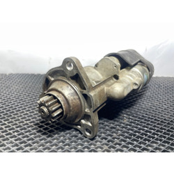 Scania ������� Scania �/�