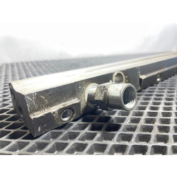 Scania ��������� ����� Scania �/�