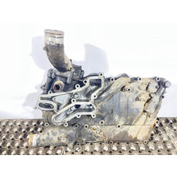 Scania ������ ��������� ��������� Scania �/�