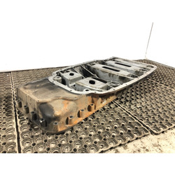 Scania ����� ��������� Scania �/�